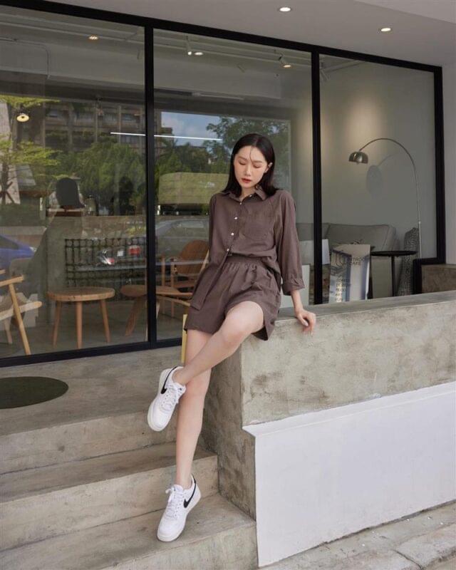 vai-nhe-mat-trong-nhung-ngay-he-9