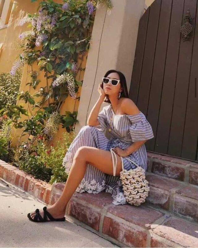 da-ngam-den-mac-gi-dep-1