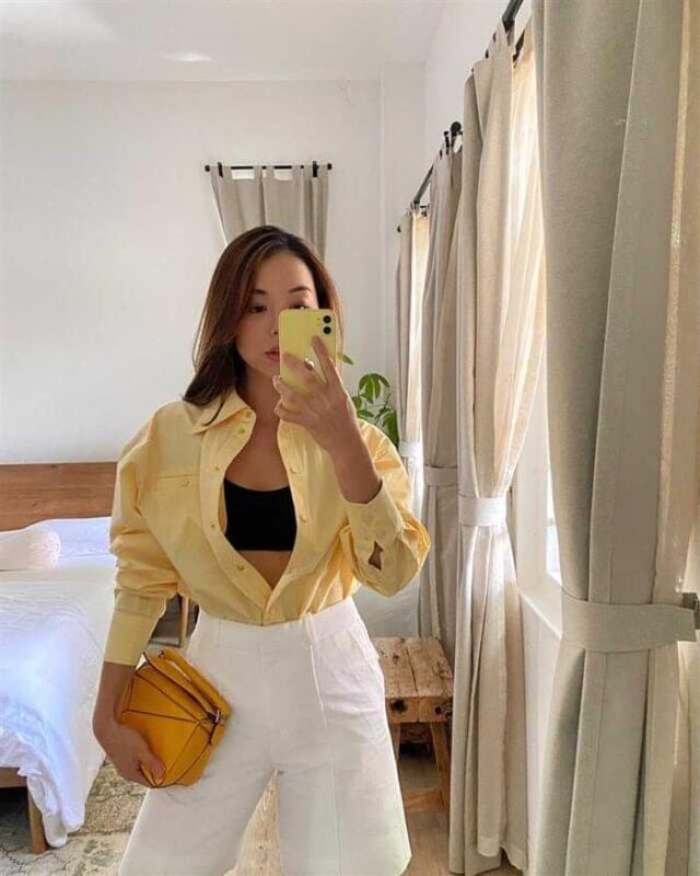 da-ngam-den-mac-gi-dep-10