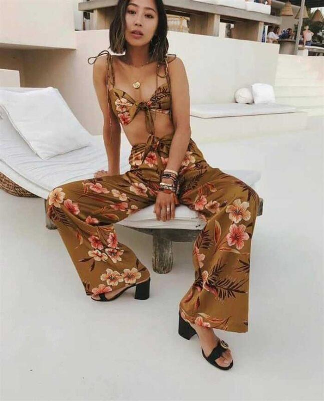 da-ngam-den-mac-gi-dep-13