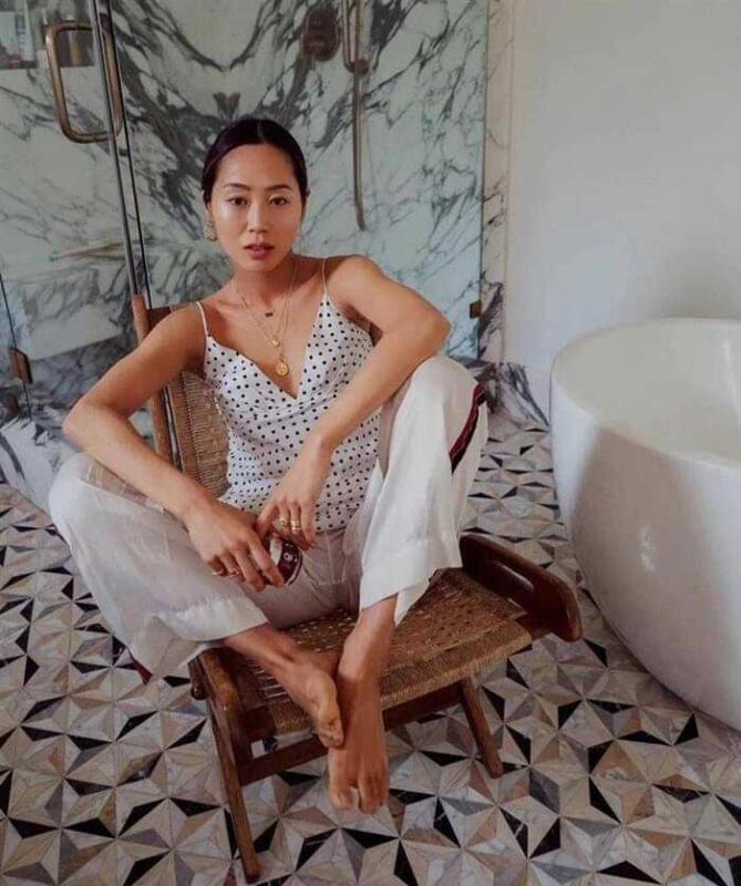 da-ngam-den-mac-gi-dep-2