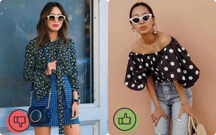 da-ngam-den-mac-gi-dep-3