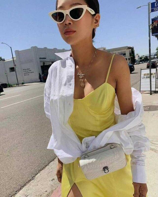 da-ngam-den-mac-gi-dep-4