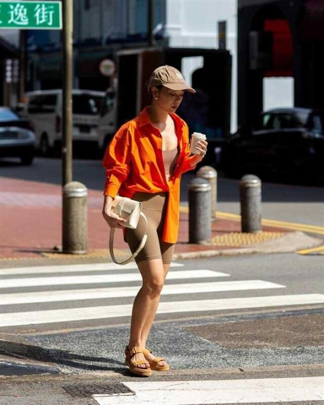 da-ngam-den-mac-gi-dep-5