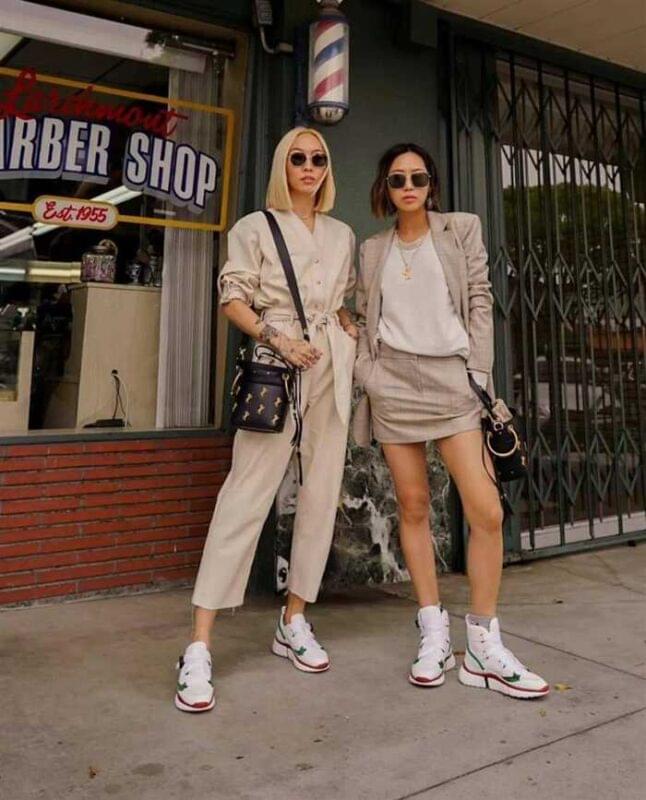 da-ngam-den-mac-gi-dep-6