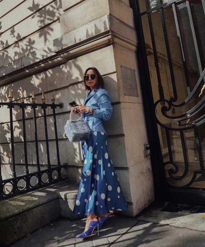 da-ngam-den-mac-gi-dep-7