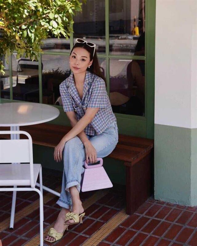 da-ngam-den-mac-gi-dep-9