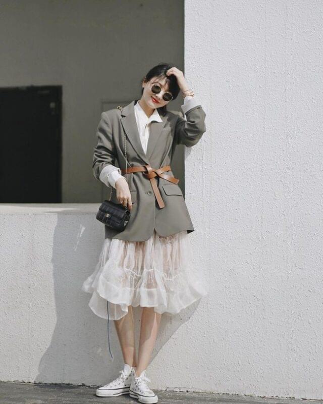 10-set-do-trung-tinh-de-blazer-vay