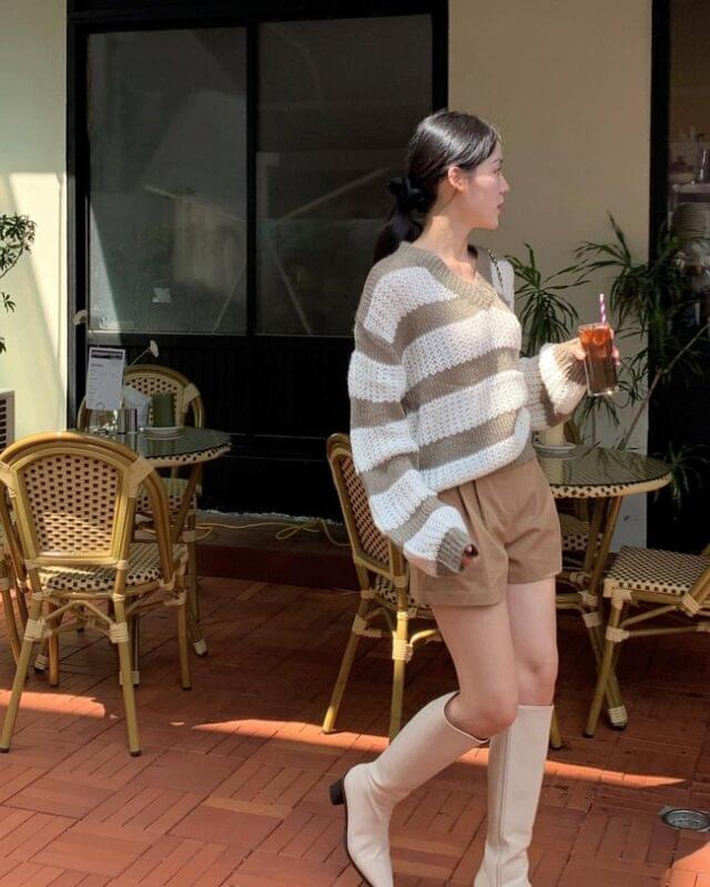 10-set-do-trung-tinh-de-mac-ao-len-boot