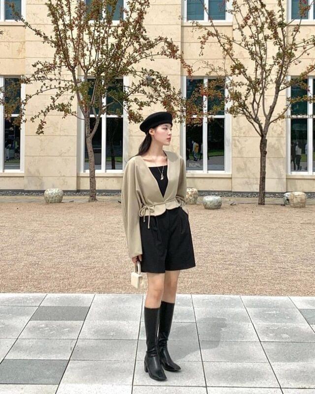 10-set-do-trung-tinh-de-mac-chan-vay-boot