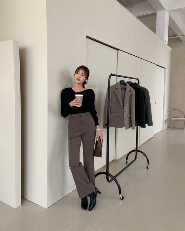 10-set-do-trung-tinh-de-mac-cong-so