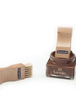 Ban-chai-lay-xi-saphir-5-min