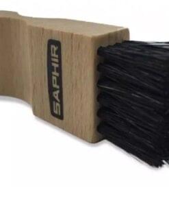 Ban-chai-lay-xi-saphir-7-min