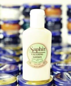 Lam-sach-va-duong-da-Saphir Cleaning-Lotion-14