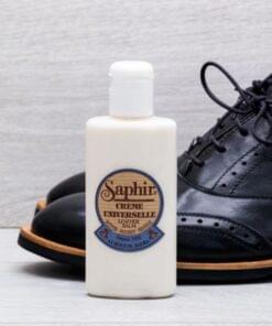 Lam-sach-va-duong-da-Saphir Cleaning-Lotion-2