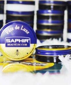 xi-danh-giay-cao-cap-saphir-BDC-pate-de-luxe-2hop