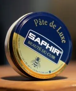 xi-danh-giay-cao-cap-saphir-BDC-pate-de-luxe-42.jpg