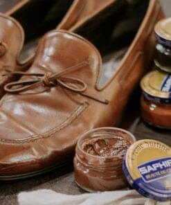 xi-danh-giay-saphir-surfine