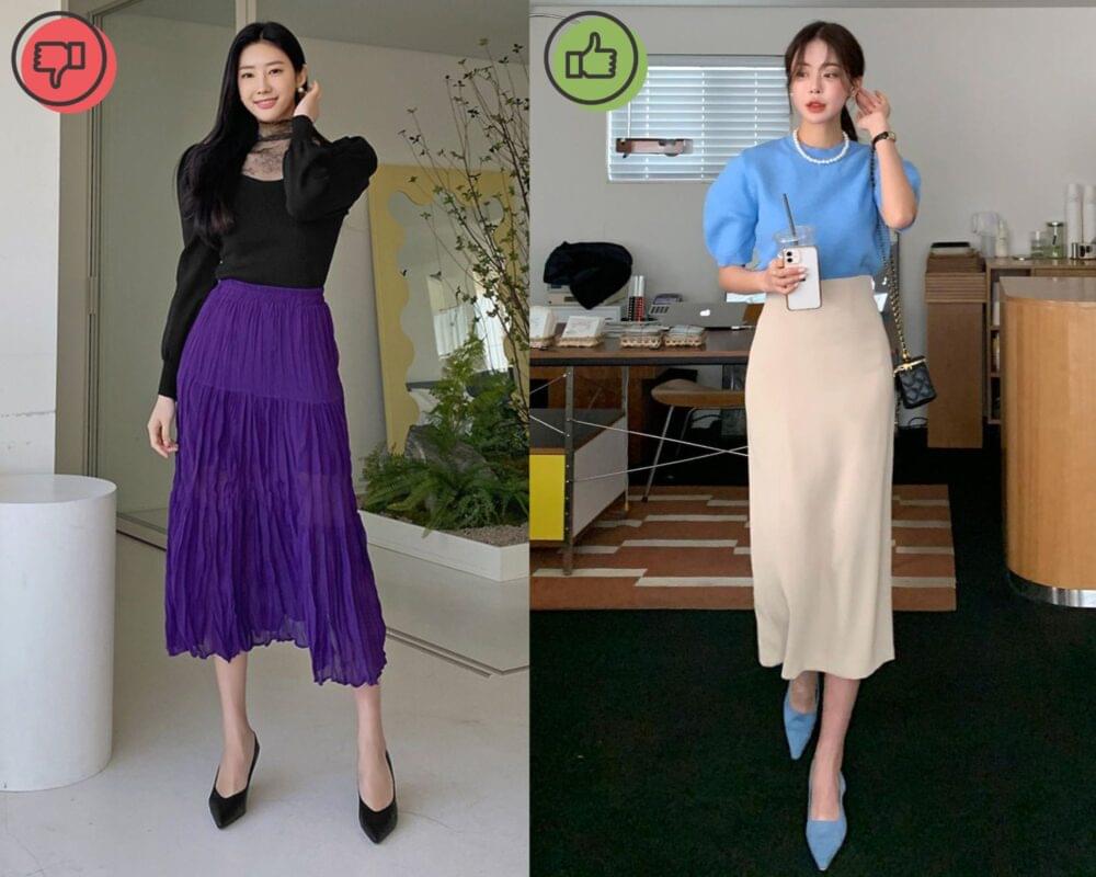 5-kieu-chan-vay-khien-ban-gia-hon-vay-nhan