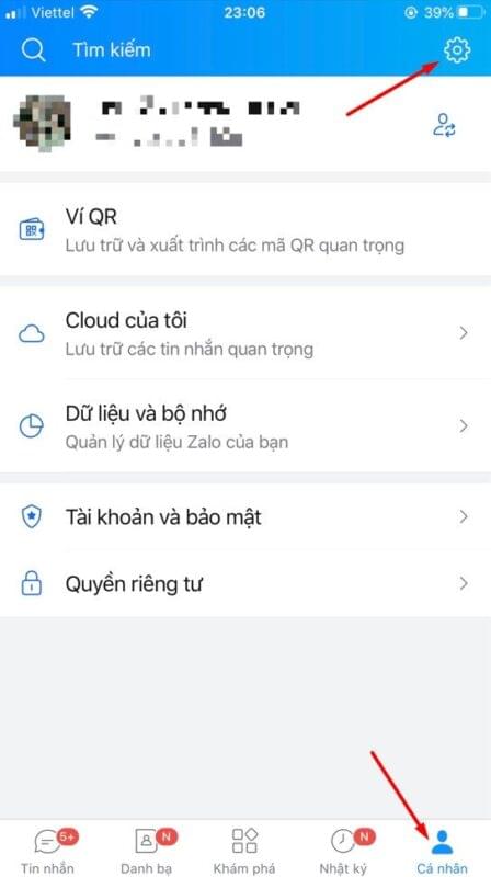 cach-su-dung-nhieu-tai-khoan-zalo-tren-mot-dien-thoai-b1