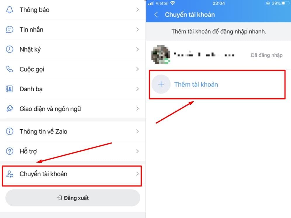 cach-su-dung-nhieu-tai-khoan-zalo-tren-mot-dien-thoai-b2