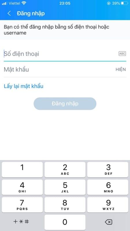 cach-su-dung-nhieu-tai-khoan-zalo-tren-mot-dien-thoai-b3