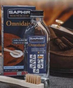 ve-sinh-da-lon-saphir-omnidaim-9-min