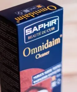 ve-sinh-da-lon-saphir-omnidaim-9-min.jpg