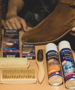 ve-sinh-da-lon-saphir-omnidaim-9-min