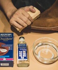 ve-sinh-da-lon-saphir-omnidaim-9-min