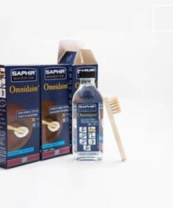 ve-sinh-da-lon-saphir-omnidaim-9-min.