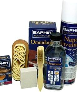 ve-sinh-da-lon-saphir-omnidaim-9-min