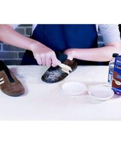 ve-sinh-da-lon-saphir-omnidaim-9-min