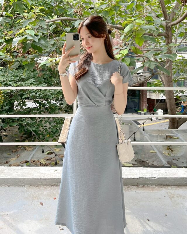 thoi-trang-cong-so-2