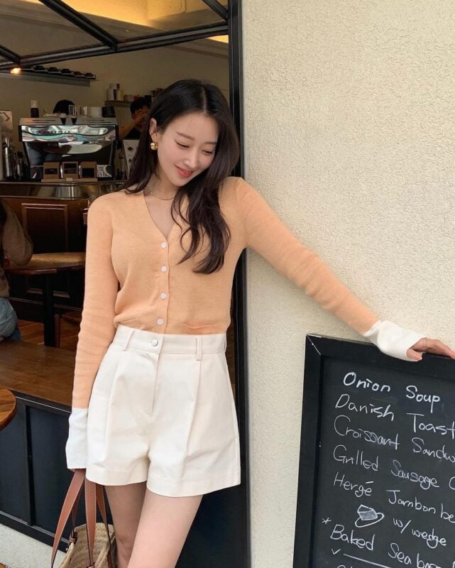 phoi-do-quan-shorts-10