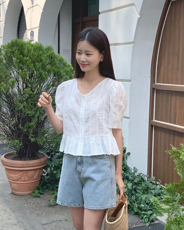 phoi-do-quan-shorts-4.jpg 