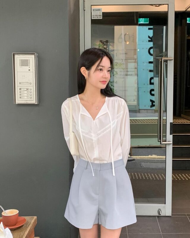 phoi-do-quan-shorts-5.jpg 