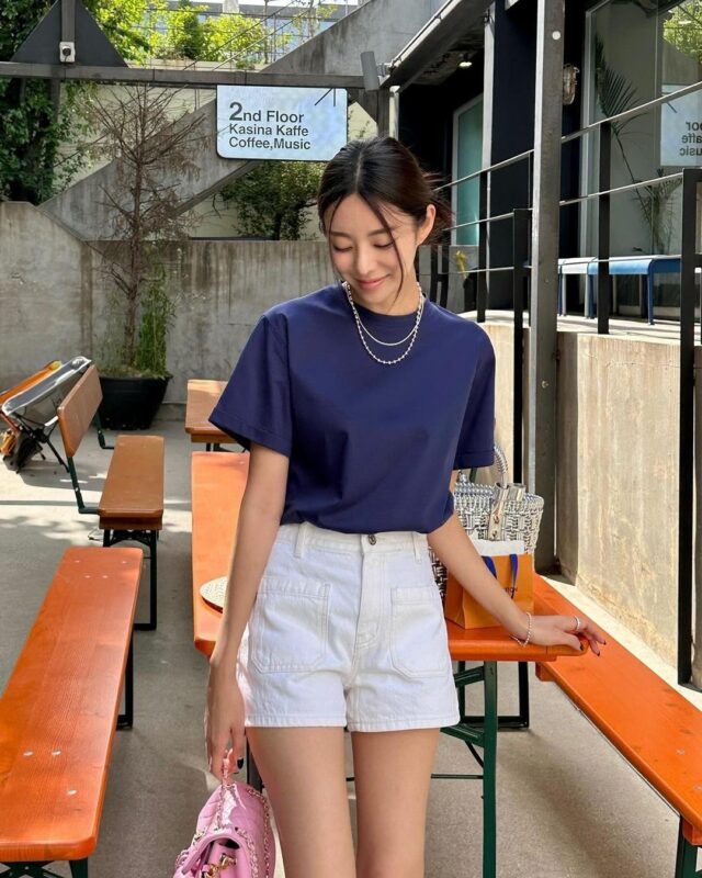phoi-do-quan-shorts-5.jpg 