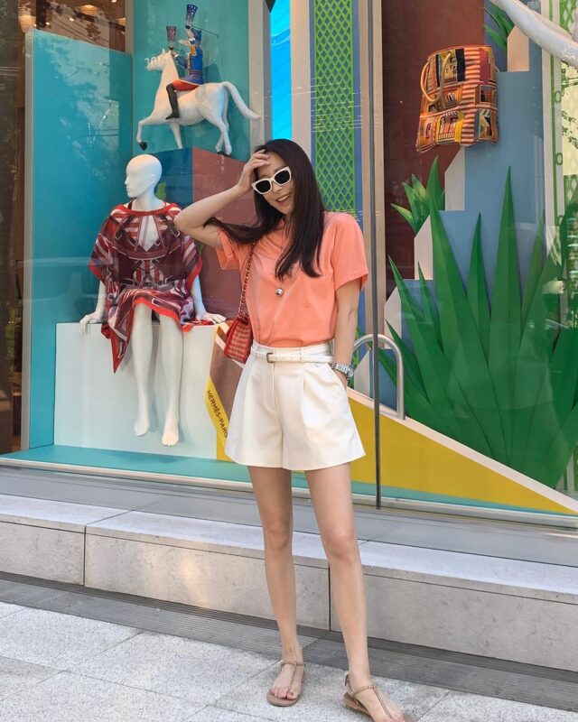phoi-do-quan-shorts-7.jpg 