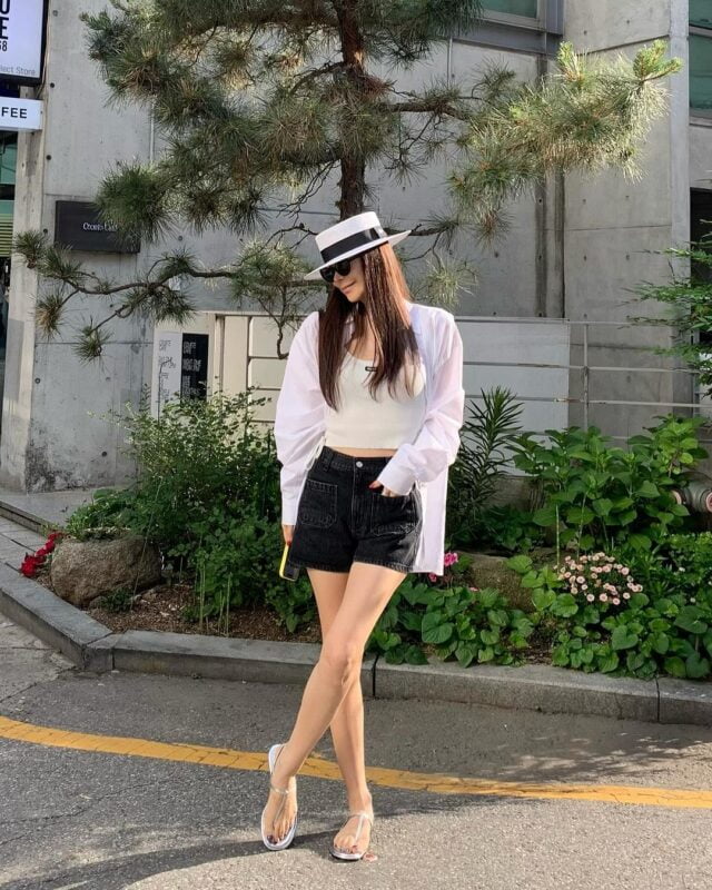phoi-do-quan-shorts-8